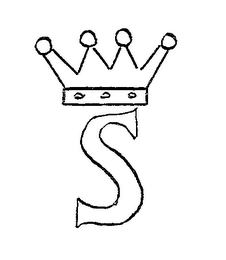 Trademark image