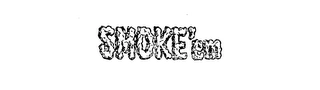 Trademark image