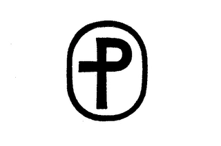 Trademark image