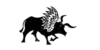 Trademark image