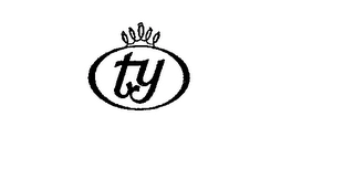 Trademark image