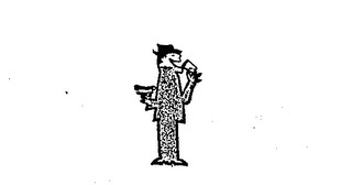 Trademark image