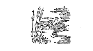 Trademark image