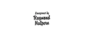 Trademark image