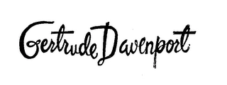 Trademark image
