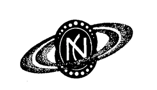 Trademark image