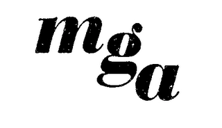 Trademark image