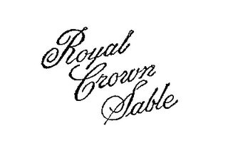 Trademark image