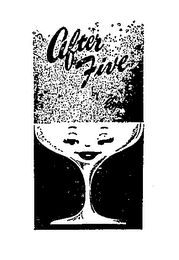 Trademark image