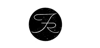Trademark image