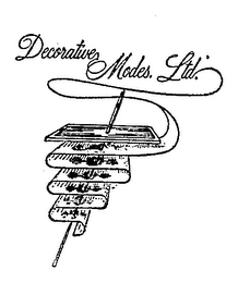 Trademark image