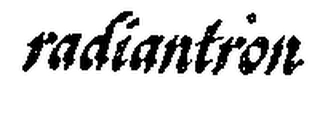Trademark image