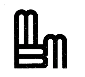 Trademark image