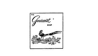 Trademark image