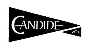 Trademark image
