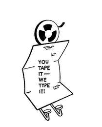 Trademark image