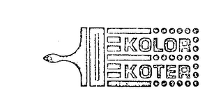 Trademark image