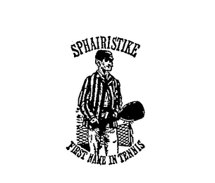 Trademark image