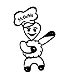 Trademark image