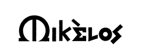 Trademark image