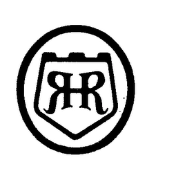 Trademark image