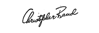 Trademark image