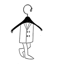 Trademark image
