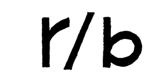 Trademark image