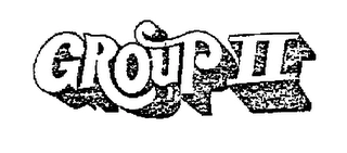 Trademark image