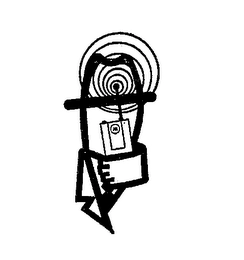 Trademark image