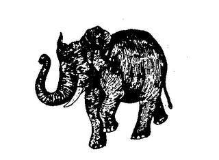 Trademark image