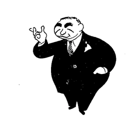 Trademark image
