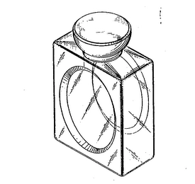 Trademark image