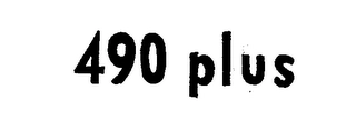 Trademark image
