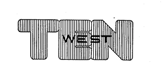 Trademark image