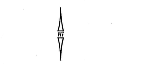 Trademark image