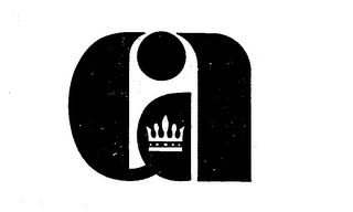 Trademark image