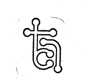 Trademark image