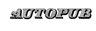 Trademark image