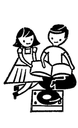 Trademark image