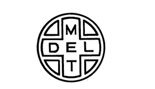 Trademark image
