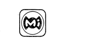 Trademark image