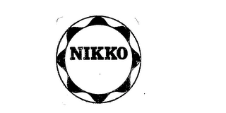 Trademark image