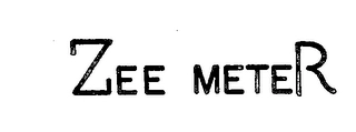 Trademark image