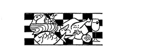 Trademark image