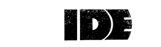 Trademark image