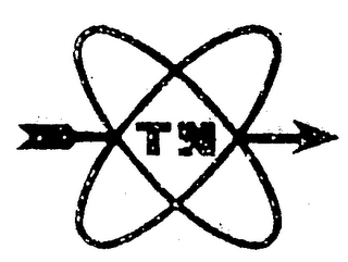 Trademark image