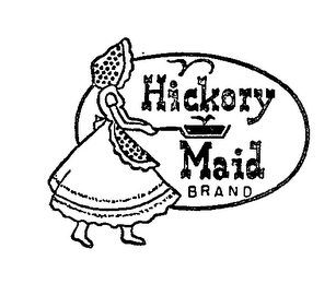 Trademark image