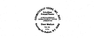 Trademark image