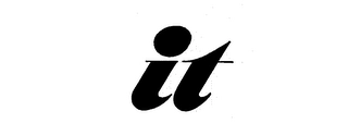 Trademark image
